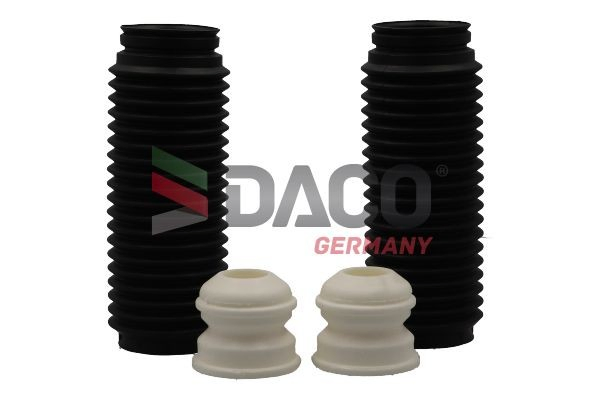 PK2308 Daco